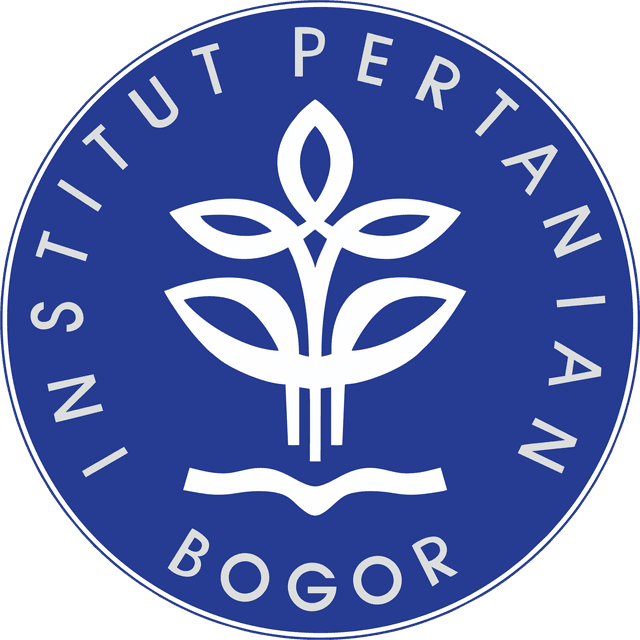 IPB University