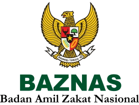 The National Board of Zakat