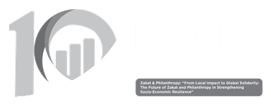 The 10th ICONZ