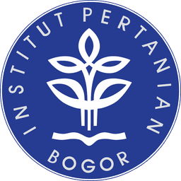 IPB University