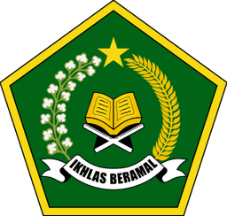 Ministry of Religious Affairs