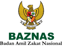 The National Board of Zakat